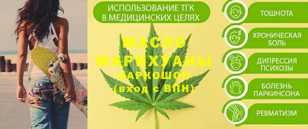 прущая мука Надым