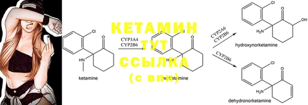 дистиллят марихуана Нея