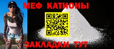 герыч Берёзовский